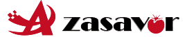 Zhongan Tiktech (Anhui) Co., Ltd.